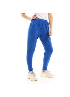 NAS Trends icon-sweatpant-blue-1  - Image 2