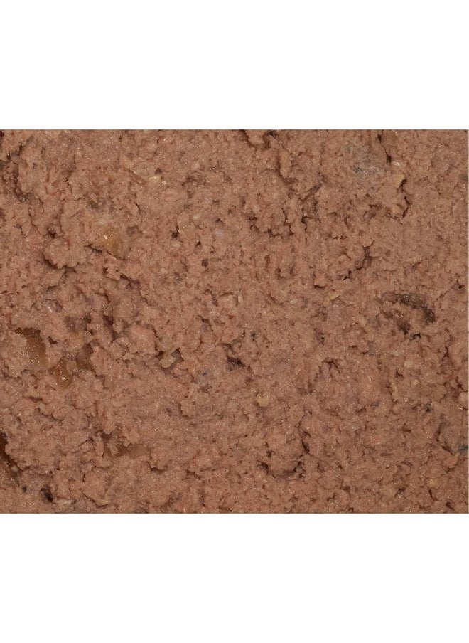 Wysong - Wysong Epigen™ Duck Canned Dog & Cat Food - Image 1