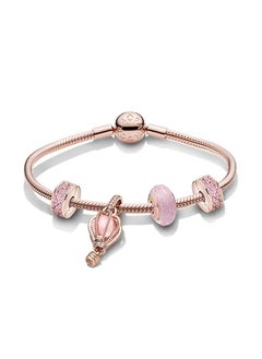 Pandora Romantic Balloon Bracelet