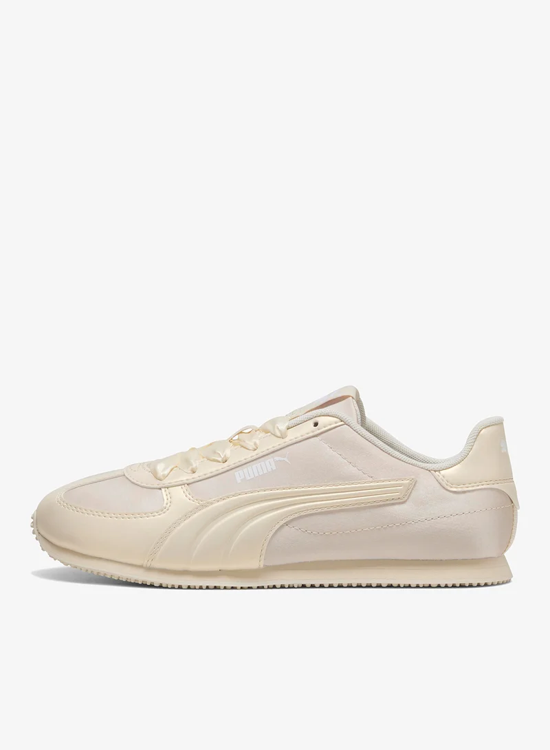 PUMA St Track Perla