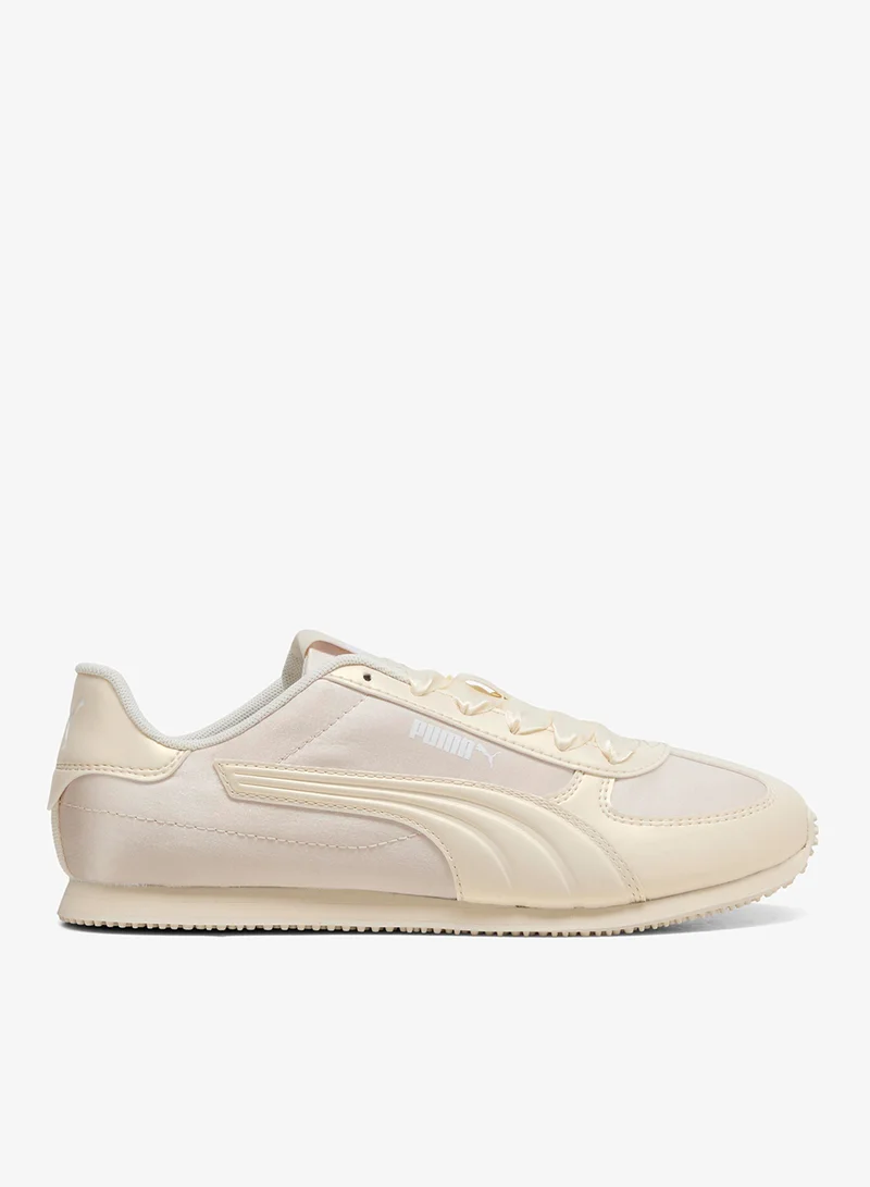 PUMA St Track Perla