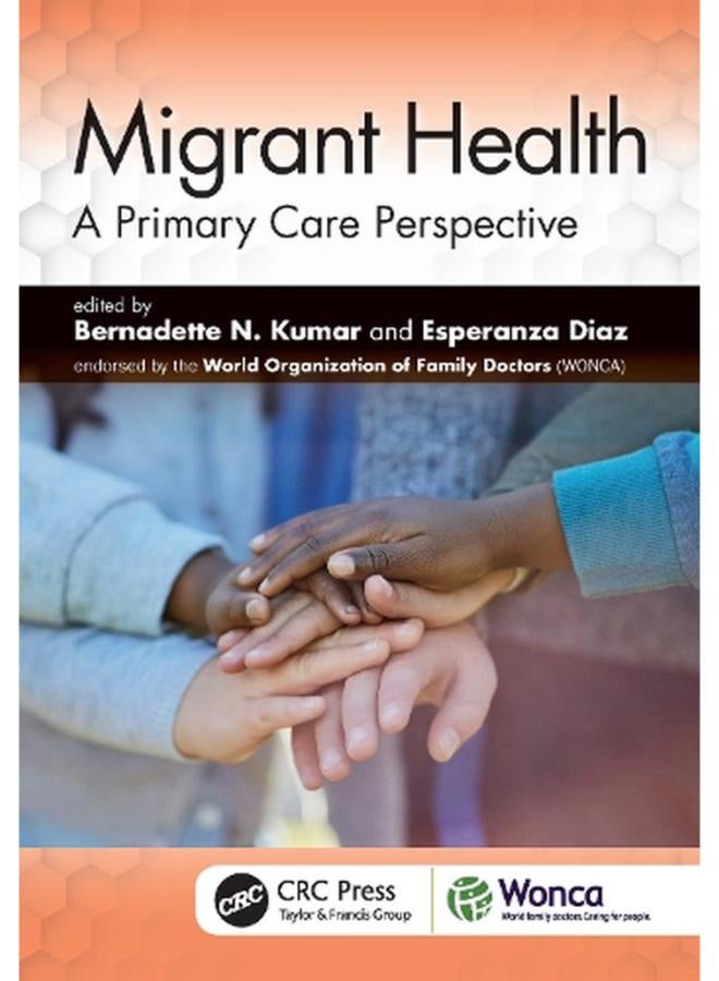 Refugee and Migrant Health: A Primary Care Perspective