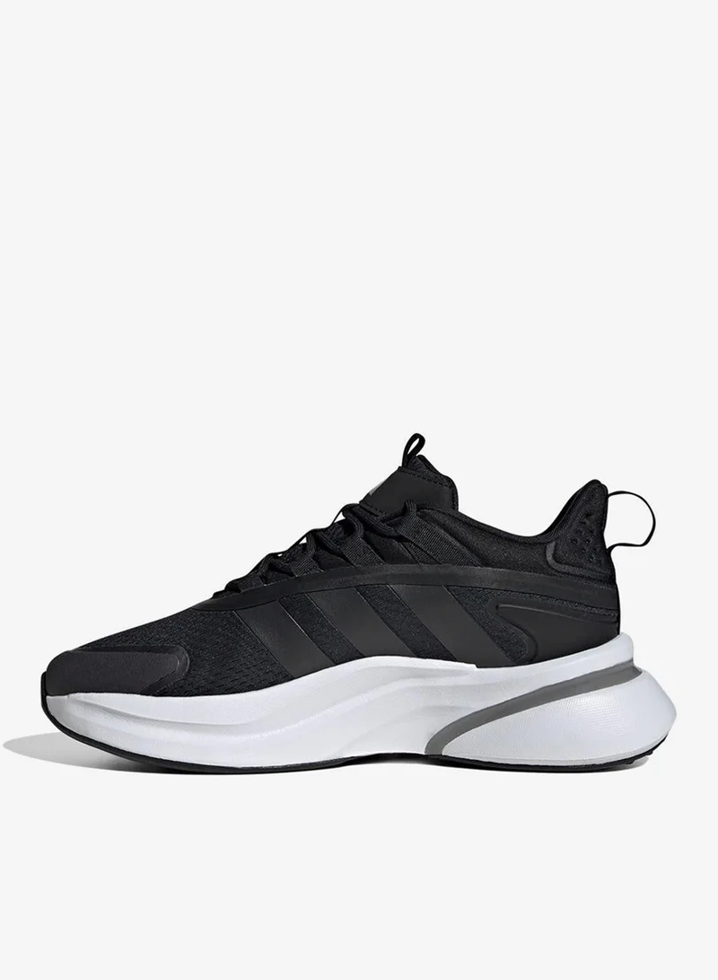 Adidas Alpharesponse