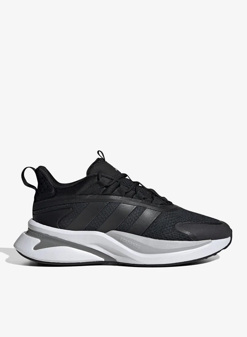 Adidas Alpharesponse