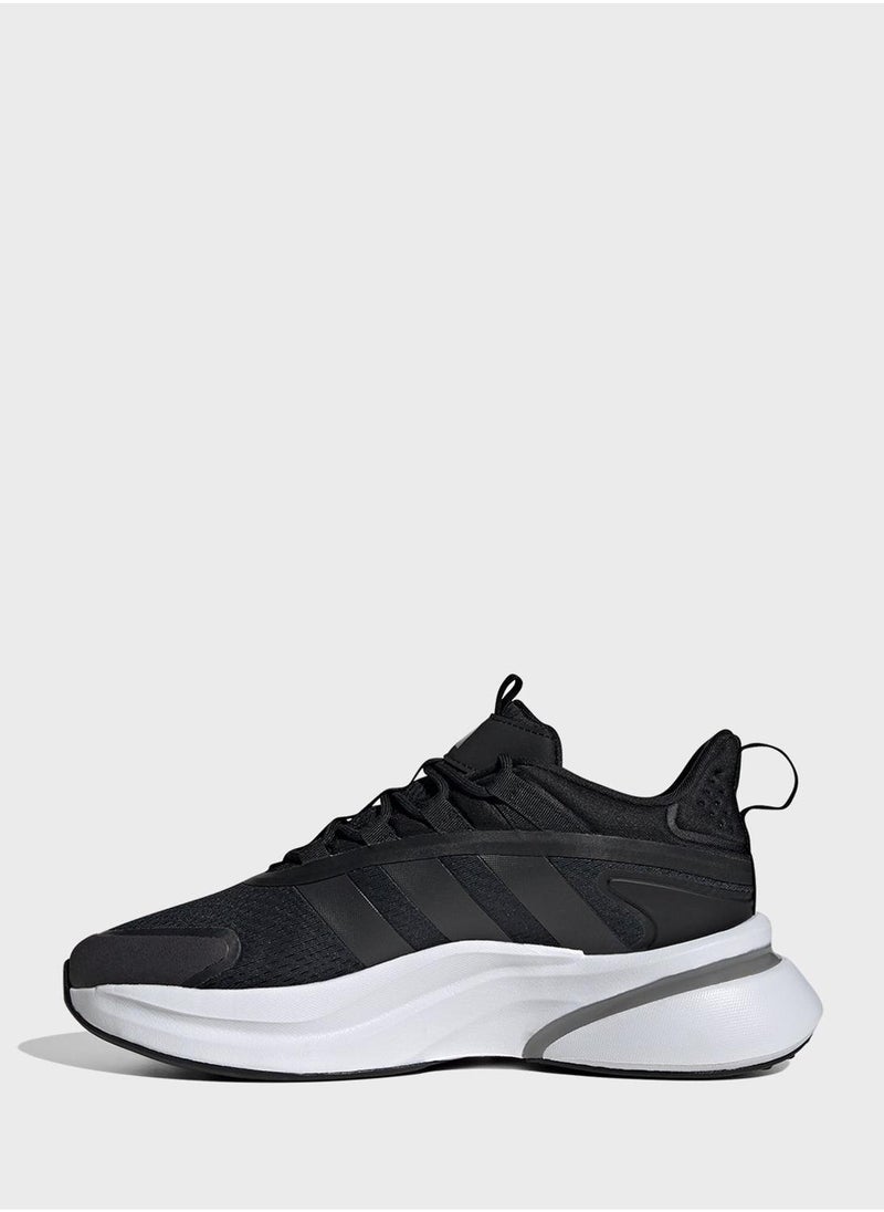 Adidas - ألفا ريسبونس - Image 1