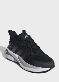 Adidas ألفا ريسبونس  - Image 3