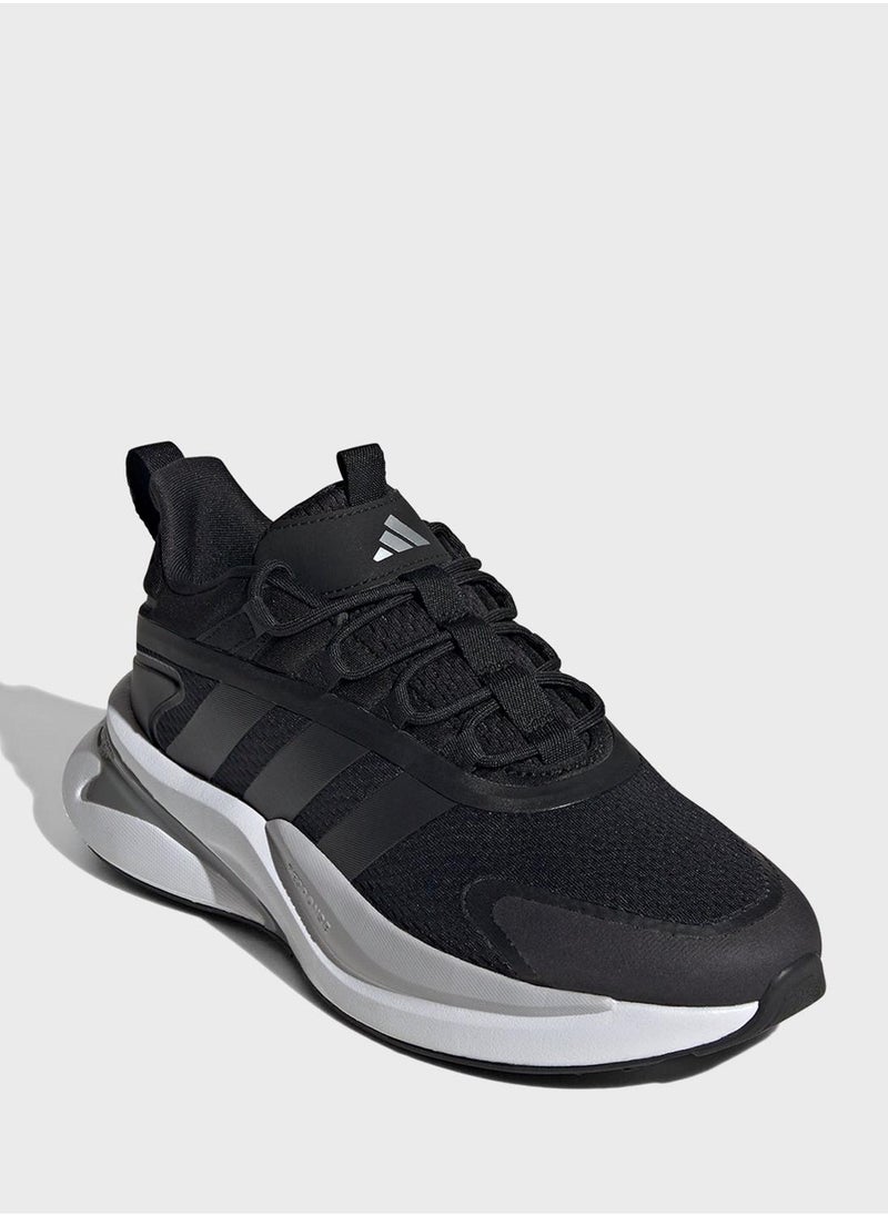 Adidas - ألفا ريسبونس - Image 1