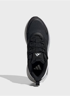 Adidas ألفا ريسبونس  - Image 5