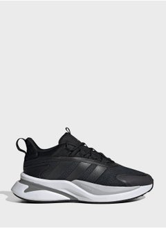 Adidas ألفا ريسبونس  - Image 1