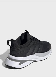 Adidas ألفا ريسبونس  - Image 4