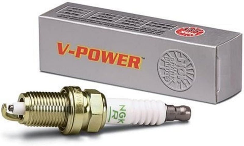 NGK V-Power Spark Plug BCPR6E-11