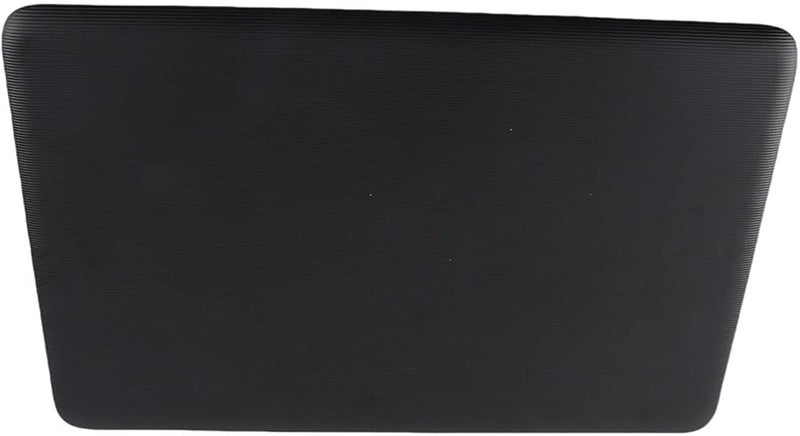 Laptop LCD Back Cover Top Lid Premium ABS Material For HP 15 AF 15 BA 250 G5 15 AY 15 AC - Image 3