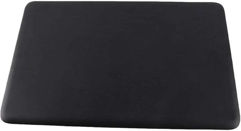 Laptop LCD Back Cover Top Lid Premium ABS Material For HP 15 AF 15 BA 250 G5 15 AY 15 AC - Image 4
