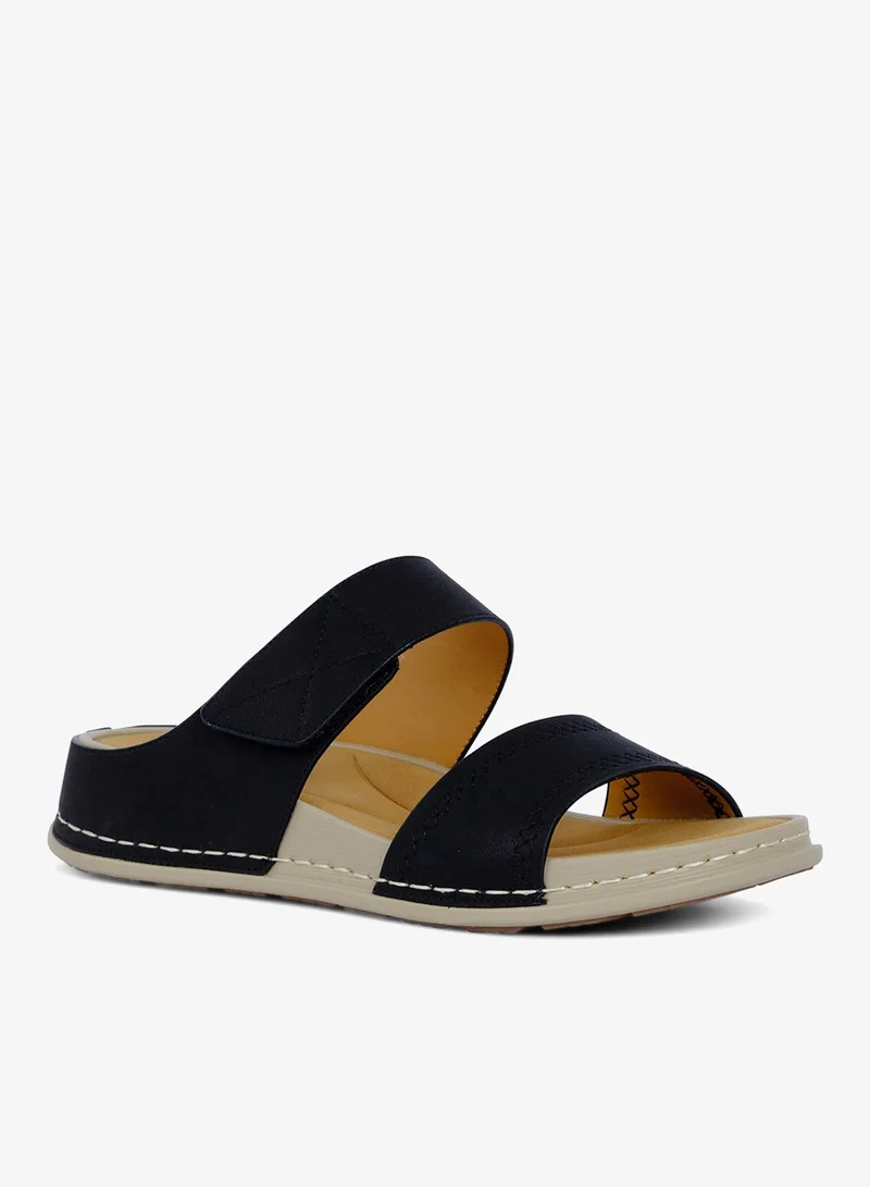 ميلانو MIYO Sandals