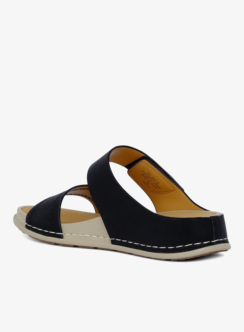 Milano  MIYO Sandals for Women | Best Price UAE