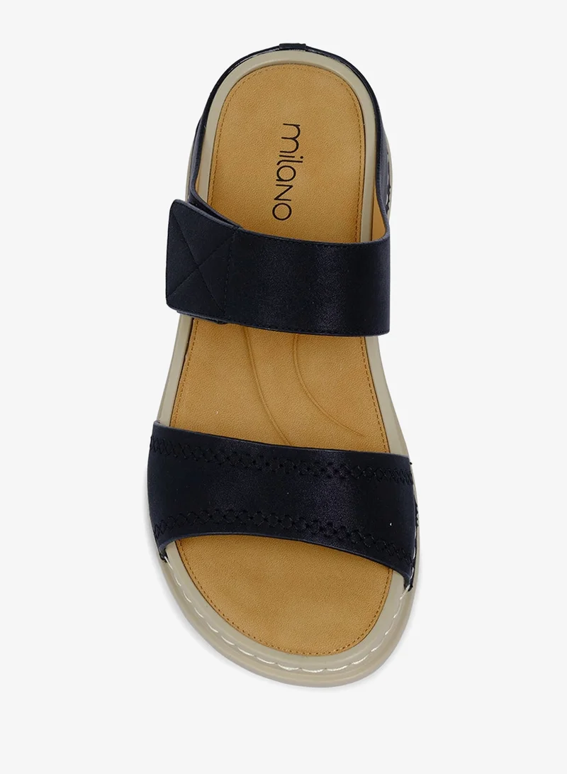 Milano  MIYO Sandals for Women | Best Price UAE