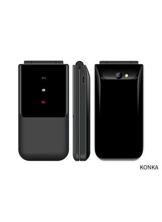 Flip Feature Phone with Physical Keypad - pzsku/Z27434F1D2360E9426FCEZ/45/1747958994/97fcc4c6-f26a-4405-a417-cd9db90b0a71