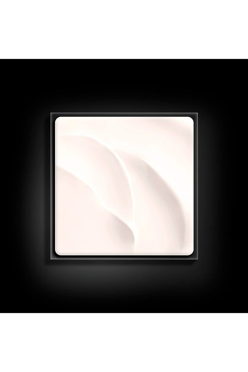 Lierac Premium the Eye Cream Reverse Aging 20ml - Image 3