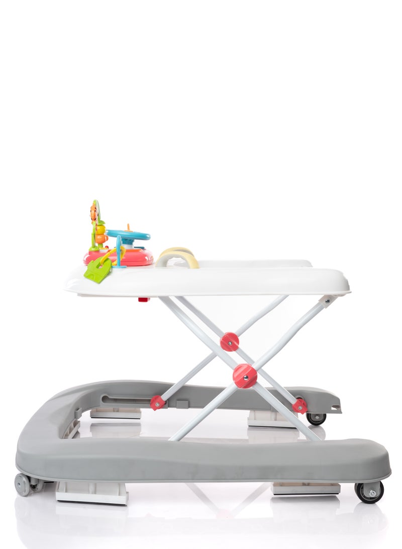 elphybaby 3-In-1 Adjustable Walker  - Image 4