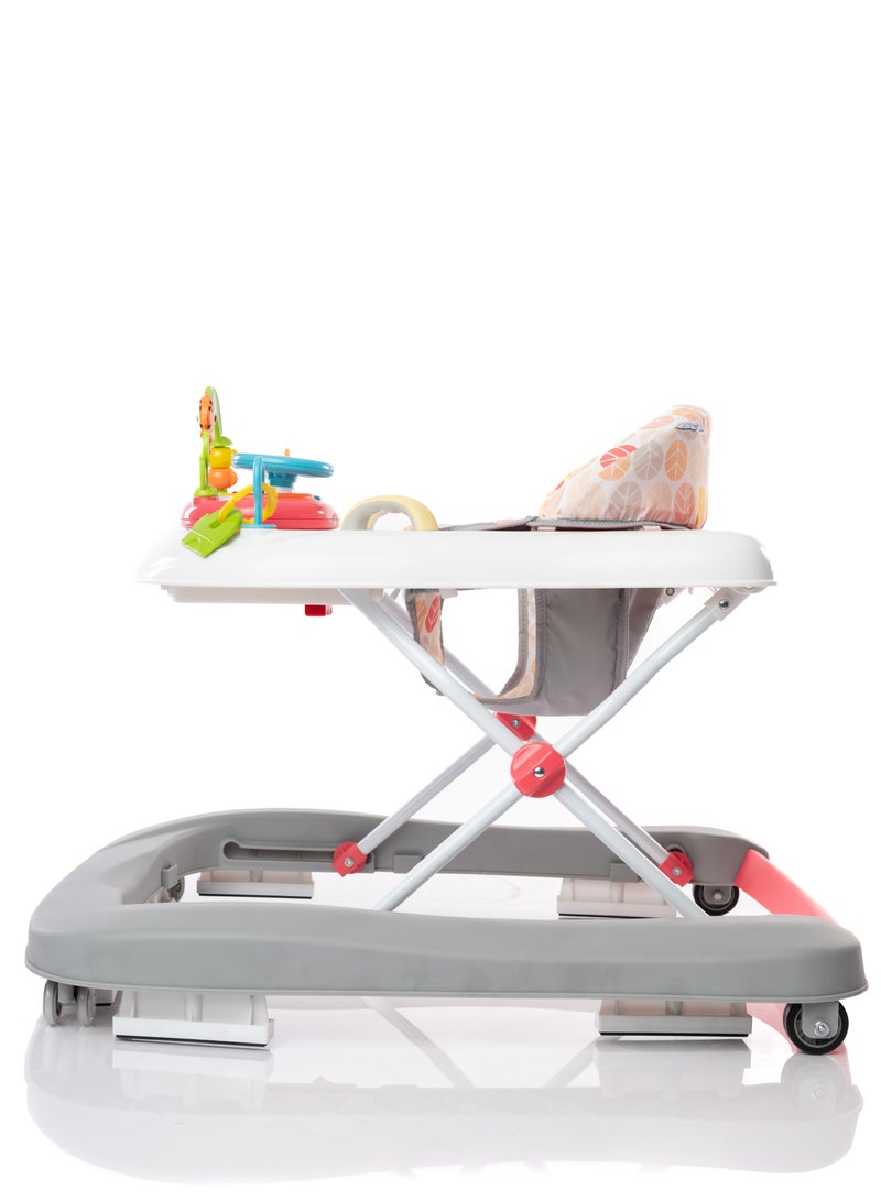 elphybaby 3-In-1 Adjustable Walker  - Image 2