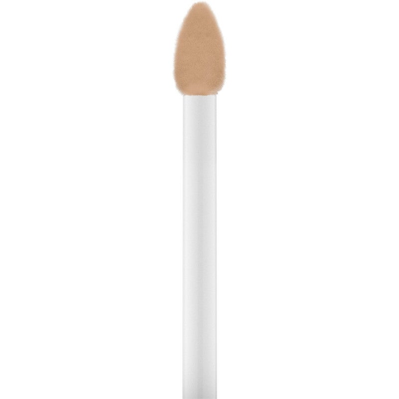 Catrice Limited edition True Skin High Cover Concealer 039 - Image 3