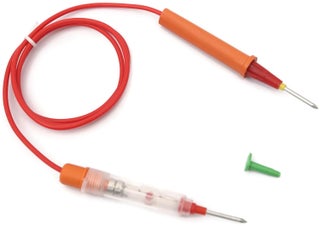 Electronic Spices CT103 Continuity Tester with indicator red led for project or electronic works - pzsku/Z2743CBE9FFC8D43046AFZ/45/1746562172/1750ccbd-4360-4ec5-b818-879205a66bcf