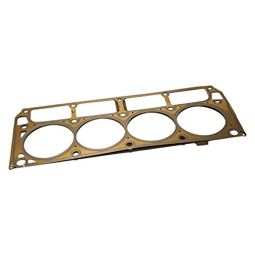 ACDelco GM 12582179 Cylinder Head Gasket - Image 1