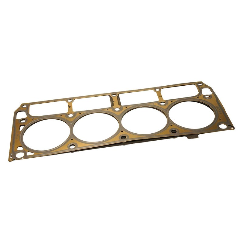 ACDelco GM 12582179 Cylinder Head Gasket - Image 4