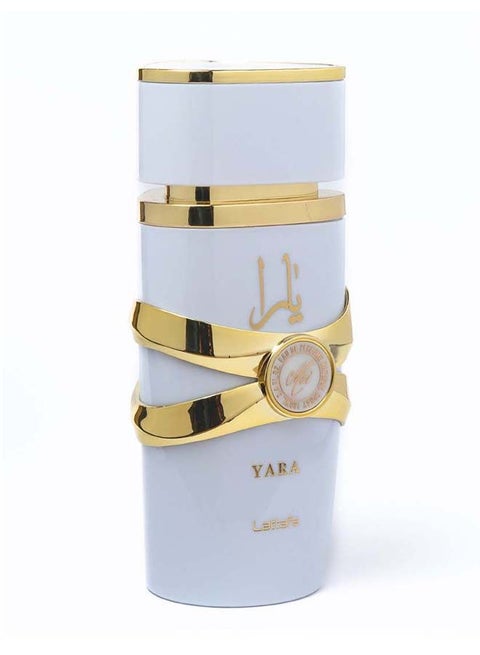 Yara Moi 100 ml