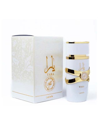 Yara Moi - pzsku/Z27442CA8DEFFFC69ED01Z/45/_/1680188266/856545d5-079e-4ce3-88c3-68867d56d007