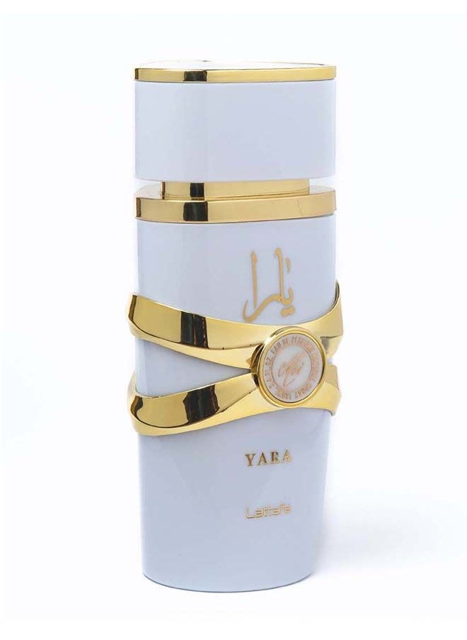 Lattafa Yara Moi  - Image 2