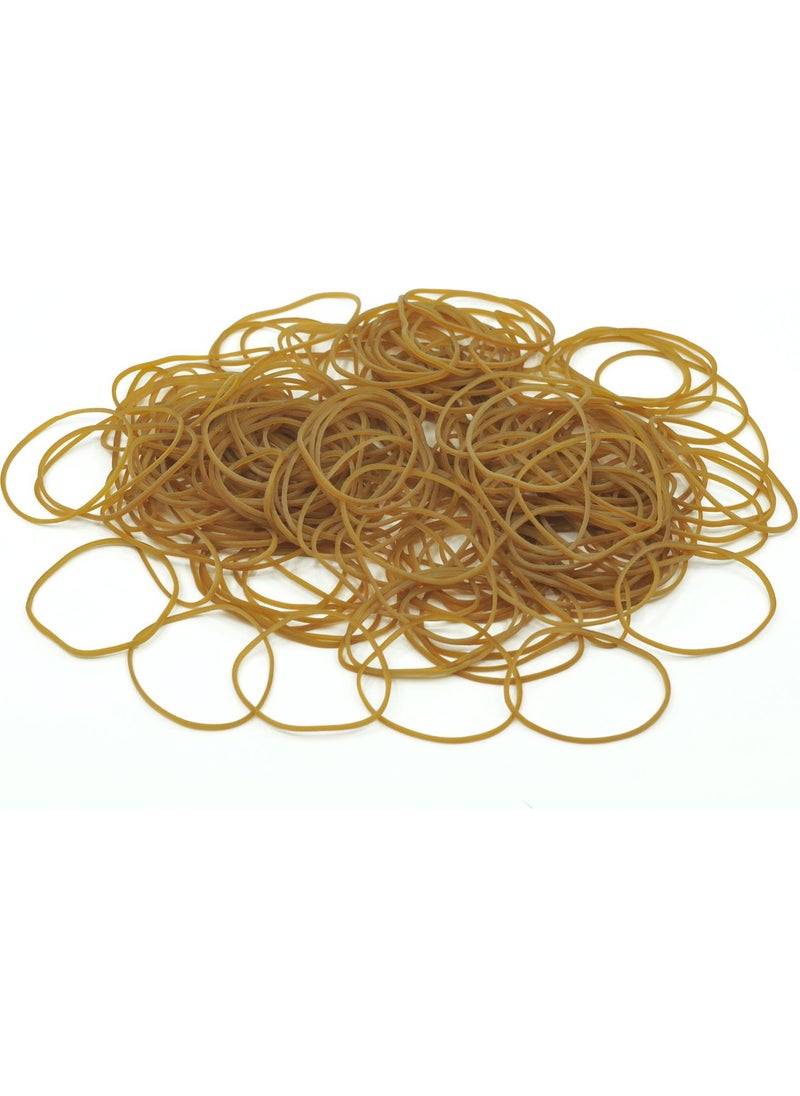 Ekoset Rubber Packaging Money Rubber 70 mm 10000'S  - Image 2