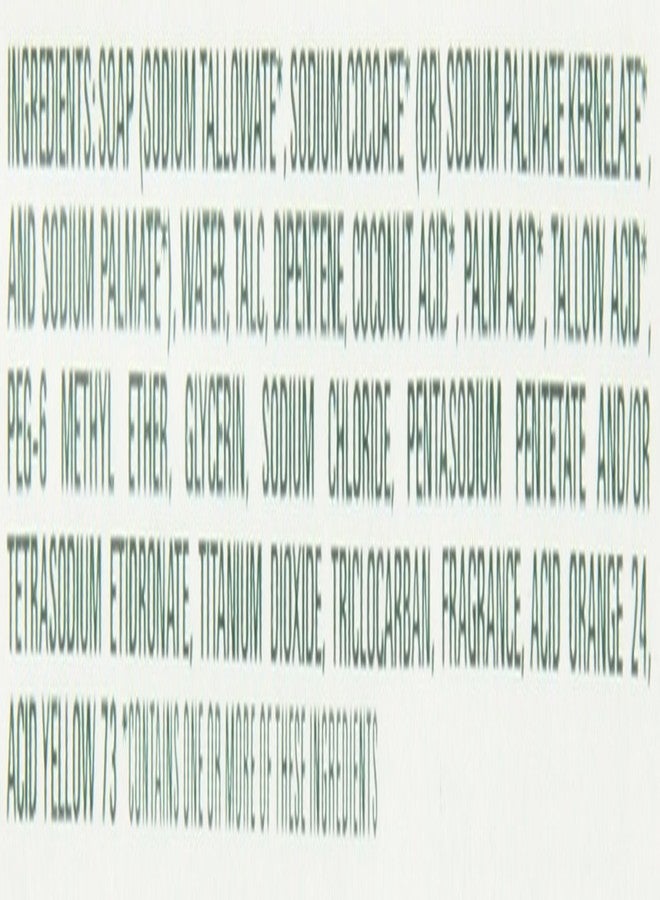 Fels Naptha Laundry Bar and Stain Remover, 5.5 Ounce - Pack of 3 - Image 5