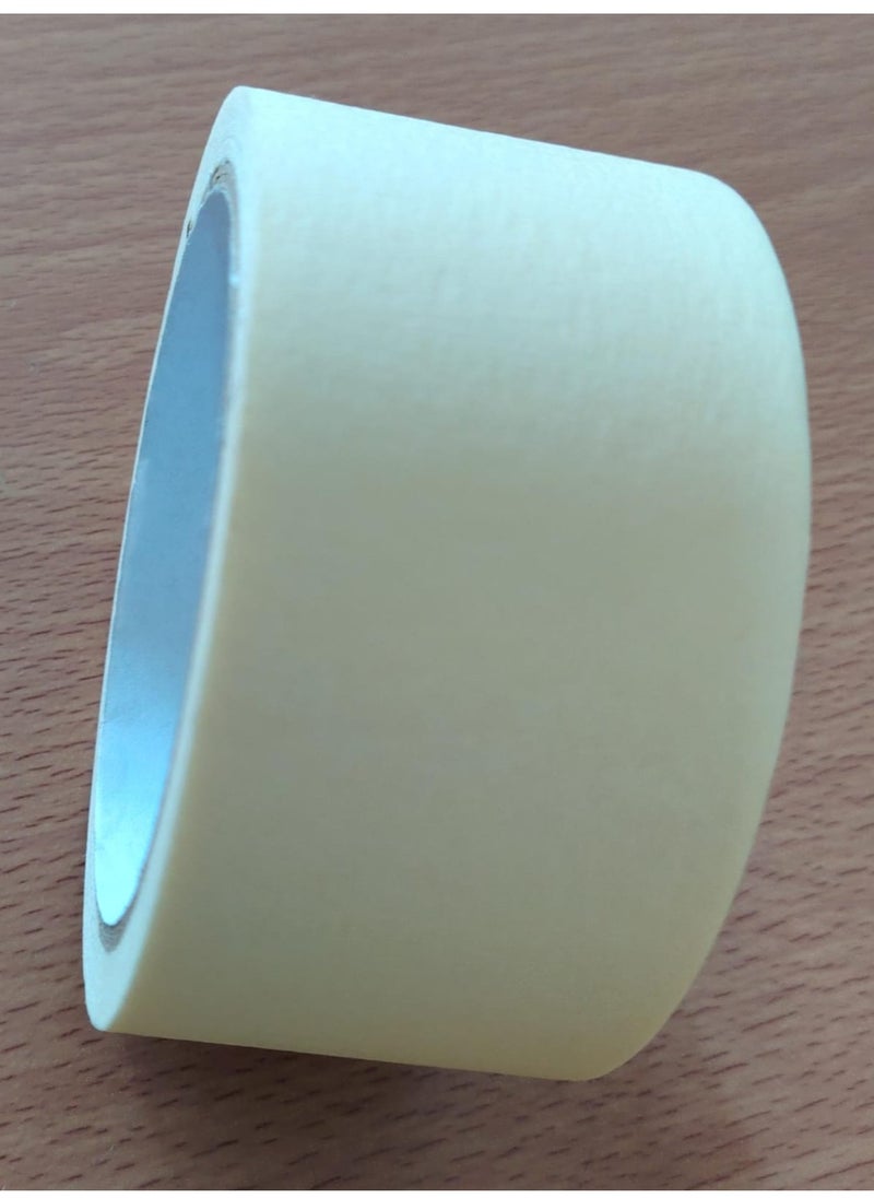 Generic Masking Tape 