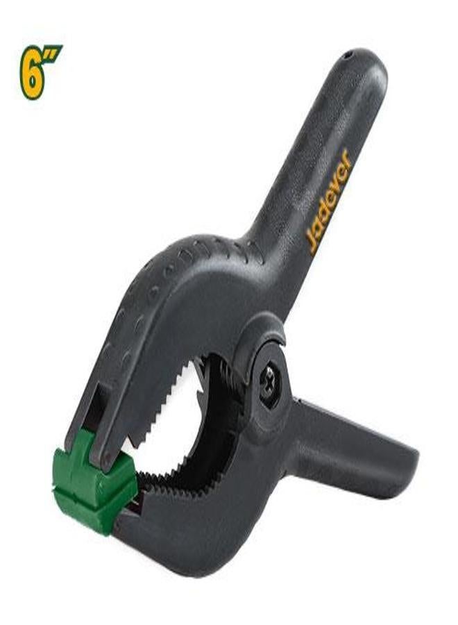 Jadever Spring Clamp 6Inch 15Cm - Image 1