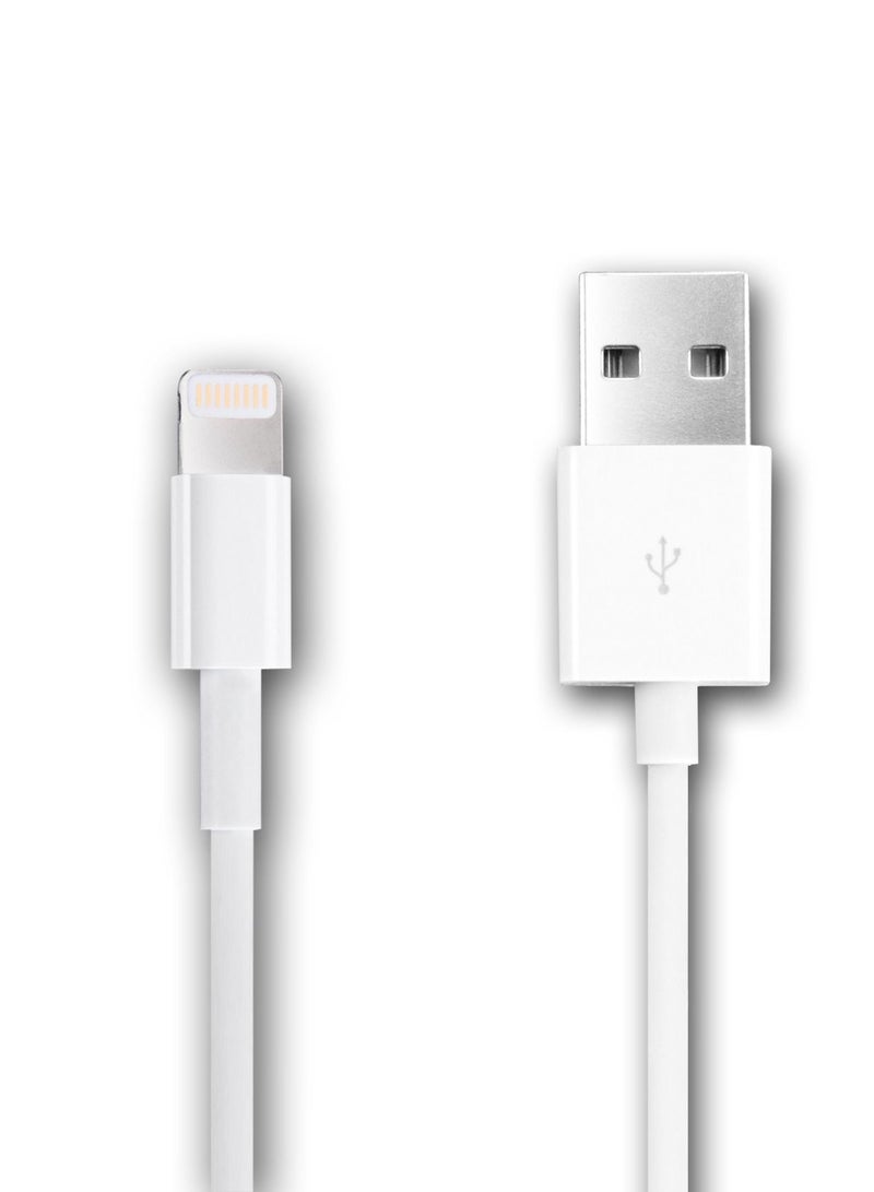 دوسن شاحن السيارة مع الايتينينج كيبل - Image 4