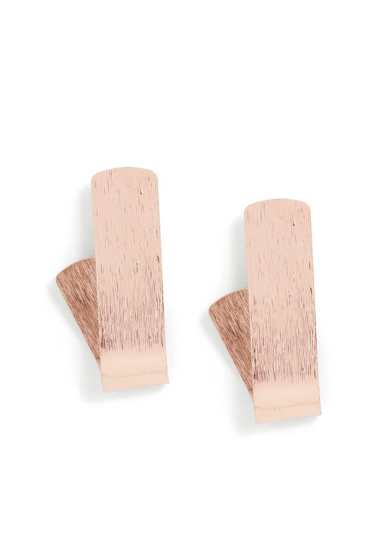 Priyaasi Elegance Contemporary Studs