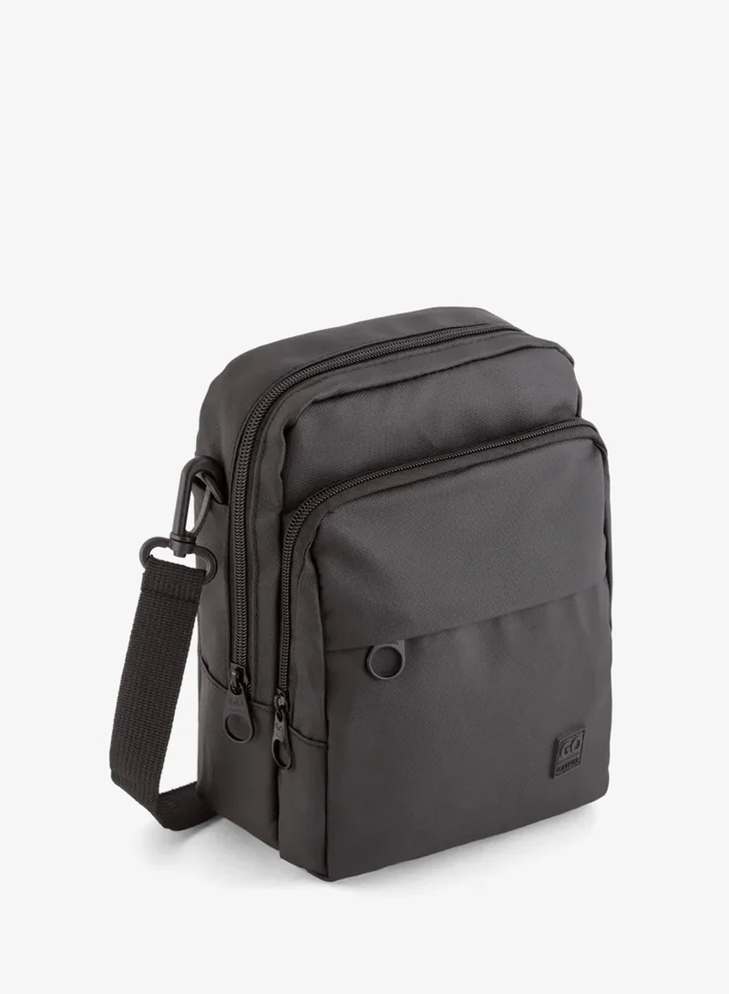 كاربيزا حقائب كروس بودي - إكسسوارات سفر موف