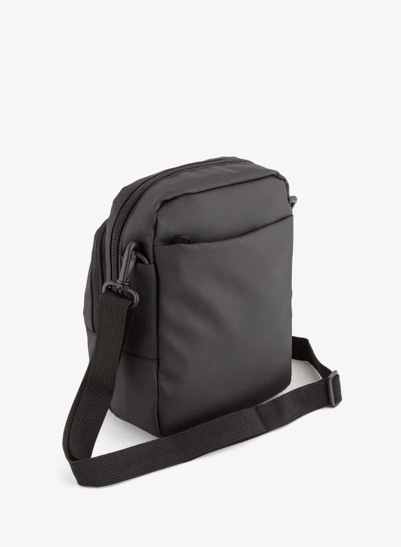 كاربيزا حقائب كروس بودي - إكسسوارات سفر موف