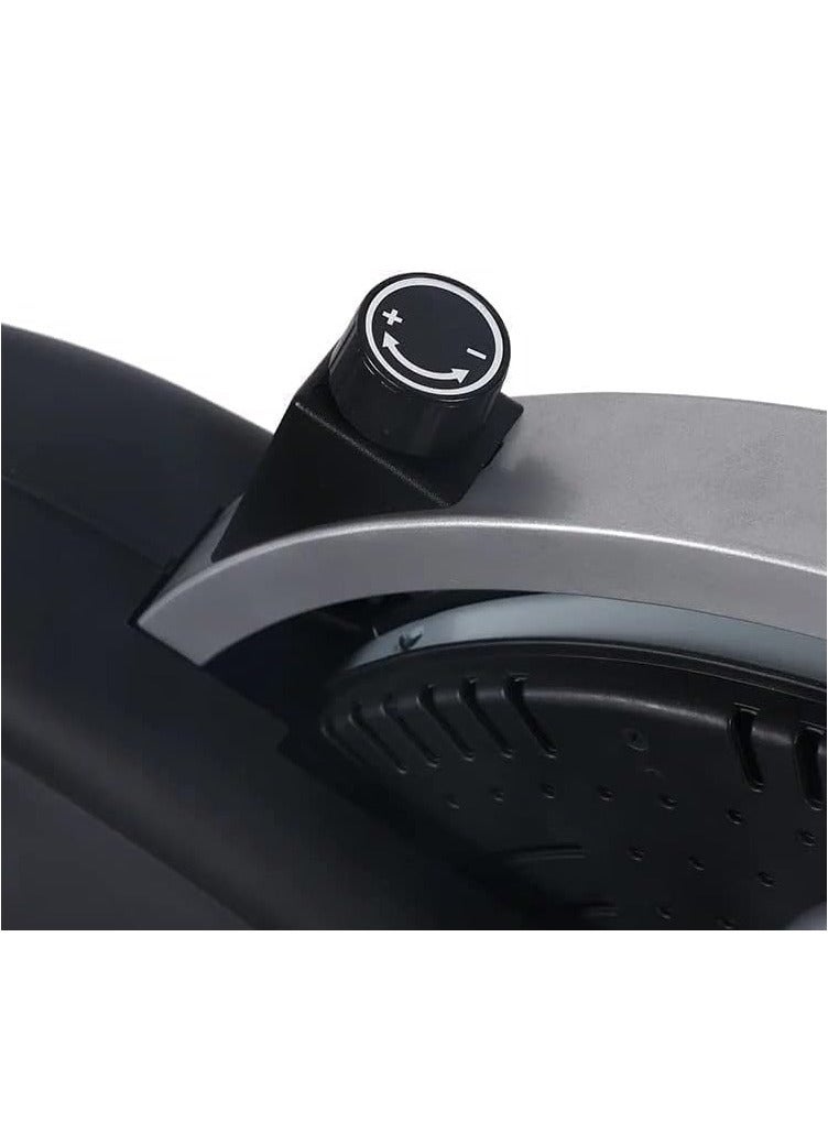 الكوتش آلة التجديف ALCOACH، نظام مقاومة الماء، جهاز كمبيوتر للتدريب يظهر الوقت، عدد الضربات، إشارة الإيقاع، عدد الضربات في الدقيقة، استهلاك السعرات الحرارية، الهاتف المحمول بفضل تشغيل البطارية - Image 5