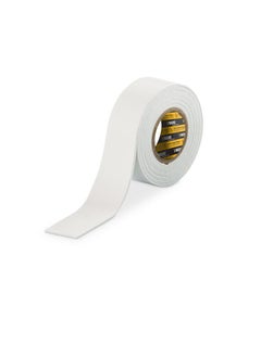 SGS Double Sided Foam Tape  - Image 2