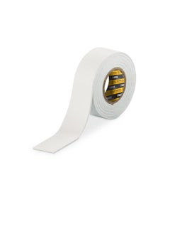 SGS Double Sided Foam Tape  - Image 1