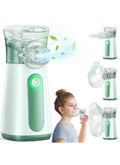 Nebulizer, Portable Nebulizer, Nebulizer for Adults and Kids - pzsku/Z274623B09DA65B8EF14DZ/45/_/1736755452/c84f7cac-1661-4aa2-a26b-60fd5b111441