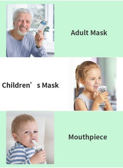 Nebulizer, Portable Nebulizer, Nebulizer for Adults and Kids - pzsku/Z274623B09DA65B8EF14DZ/45/_/1736755473/b1acca6d-a551-418a-a5eb-cb481be92ac9