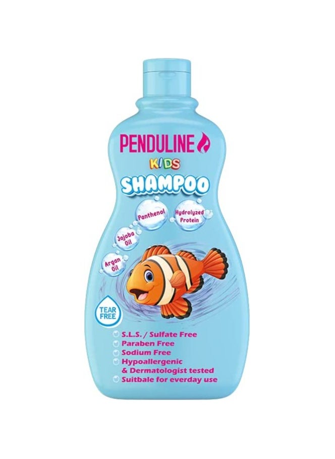 Saving Bundle 6  (Shampoo 250ml - Shower Jel sweets 300 ml- Lotion 200ml -Wipes - Oil 100ml - Diaper Rash )