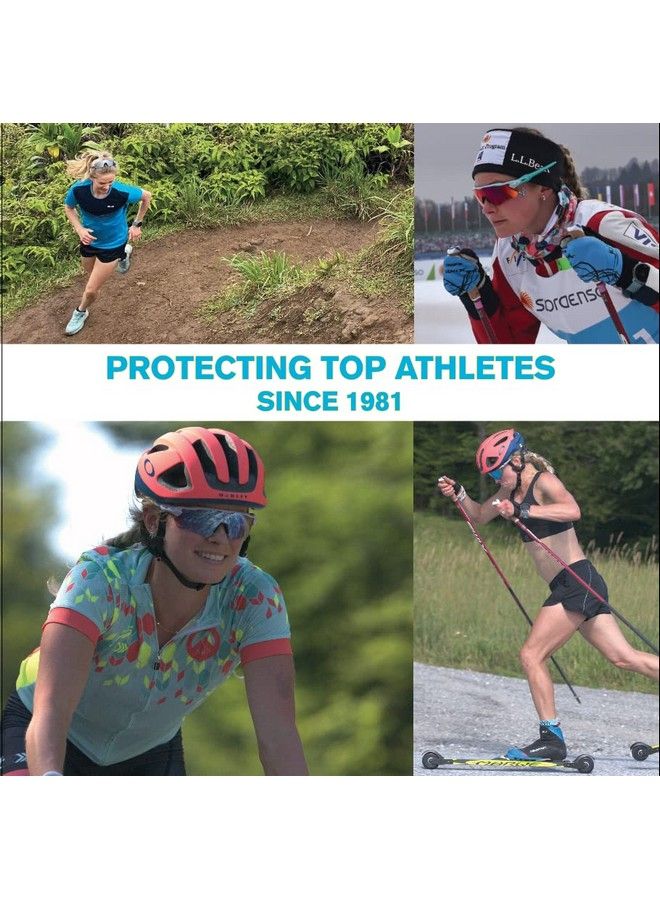 Dermatone Lip Balm Spf 30 | Moisturizing | Medicated Formula To Soothe & Replenish Chapped And Cracked Lips (Coconut Lip Balm 0.15Oz Pack Of 3) - Image 5