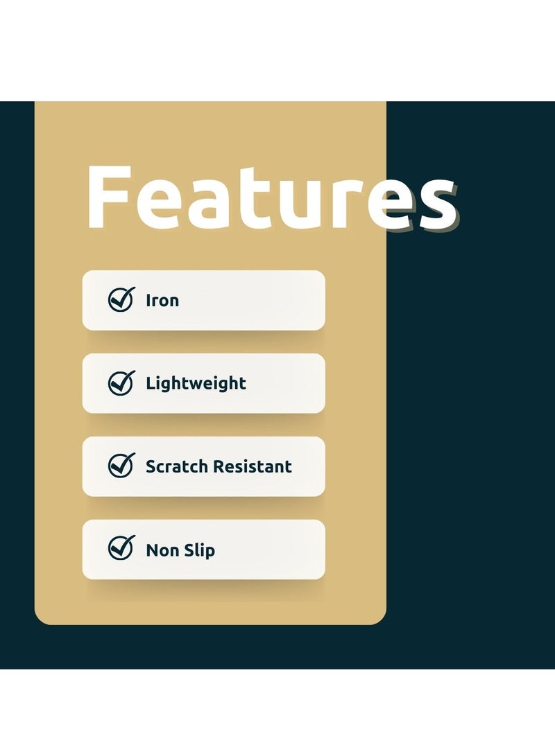 هلالفل صينية تقديم عيد مبارك من هلالفل - Image 4