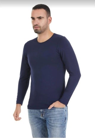 Yildiz 387 Men's Modal Zero Collar Long Sleeve Undershirt 12 Pieces - pzsku/Z27467A75BAFECB34FD78Z/45/_/1730550570/8d8d208f-78b3-49f9-aac4-40e61cec2645