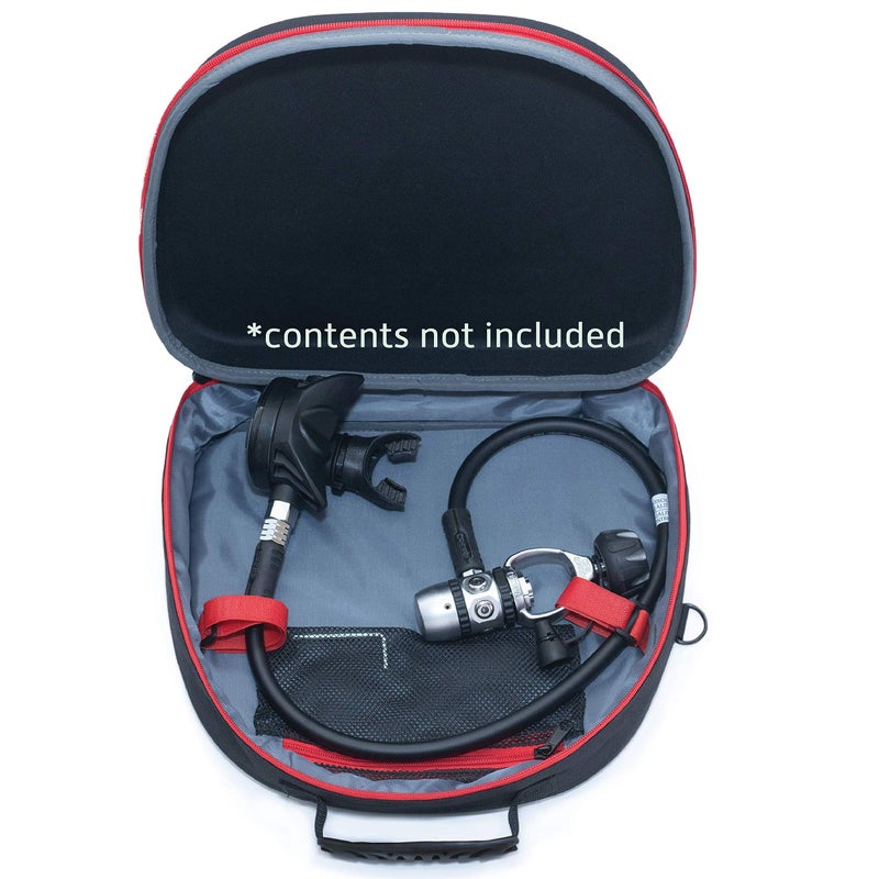 Athletico Scuba Regulator Bag - Image 5