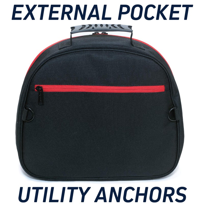 Athletico Scuba Regulator Bag - Image 4